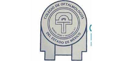 MANUEL URIBE TRONCOSO