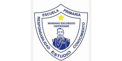 MANZANO (CHILAPEÑO)