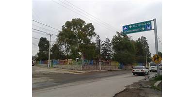 MAQUIXCO