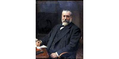 MARCELINO MENENDEZ Y PELAYO