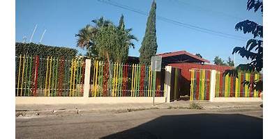 MARCELO CANTO ESPARZA