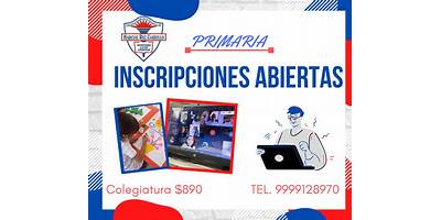 MARCIAL NOVELO BRICEÑO