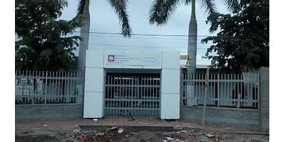 MARCO ANTONIO ARMENTA CORRAL