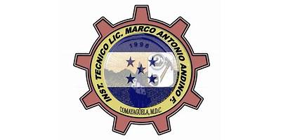 MARCO ANTONIO MUÑOZ T.