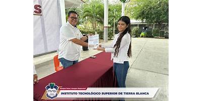 MARCO ANTONIO MU?OZ