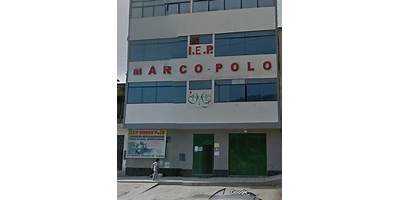 MARCO POLO