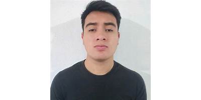 MARCOS A JIMENEZ