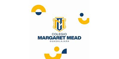 MARGARET MEAD