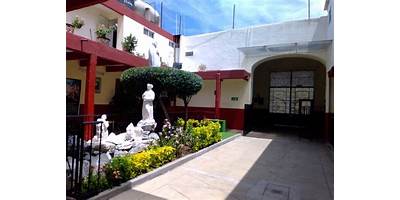 MARGARITA ARCEO MORALES