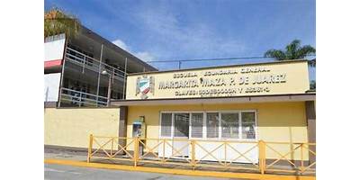 MARGARITA EUSTAQUIA MAZA PARADA