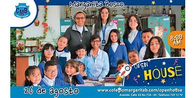 MARGARITA H. DE CAMPOS