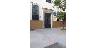 MARGIL