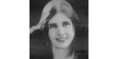 MARIA ANDREA VILLARREAL GONZALEZ