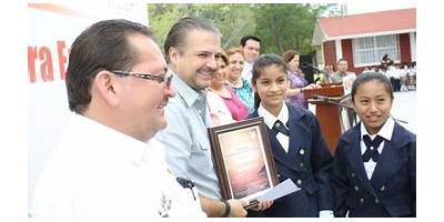 MARIA BRAULIA GARCIA MORALES
