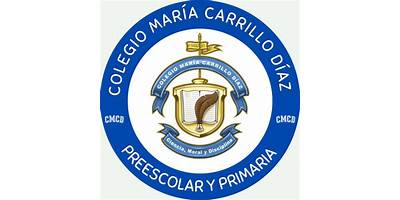 MARIA CARRILLO DIAZ