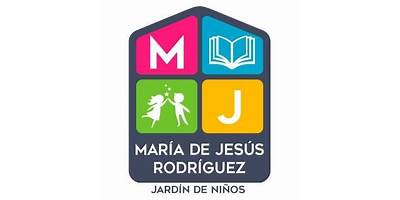 MARIA DE JESUS RODRIGUEZ