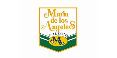MARIA DE LOS ANGELES LIZARRAGA