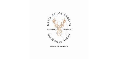 MARIA DE LOS ÁNGELES QUIÑONES ALEJO