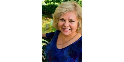 MARIA DEL CARMEN LOPEZ LOPEZ