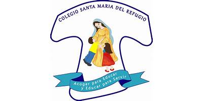 MARIA DEL REFUGIO MORALES