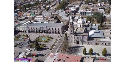 MARIA DEL REFUGIO SANCHEZ REYES