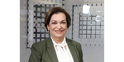 MARÍA DOLORES LUGO CINCO