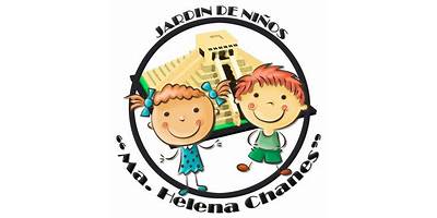 MARIA ELENA CHANES