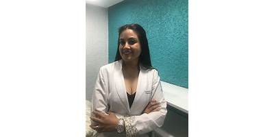 MARIA EMILIA GUTIERREZ ACOSTA