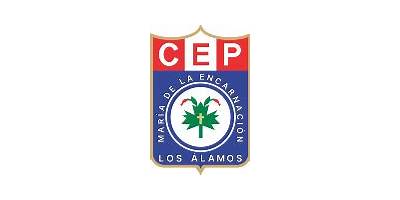 MARIA ENCARNACION GALINDO