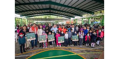 MARIA ENRIQUETA ELODIA LOPEZ BERISTAIN