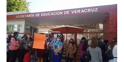 MARIA ENRIQUETA HERNANDEZ IGNACIO