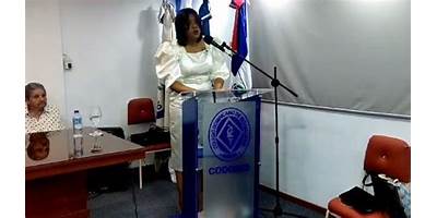 MARIA ESTHER SANTOS VEGA