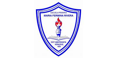 MARIA FERMINA RIVERA