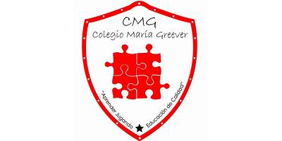 MARIA GREEVER