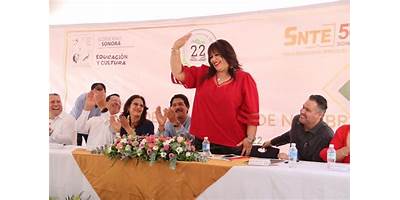 MARÍA LILIA CEBALLOS CORRAL