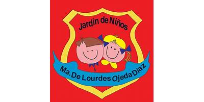 MARIA LOURDES OJEDA DIAZ