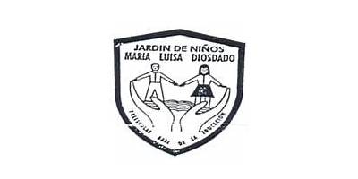 MARIA LUISA DIOSDADO
