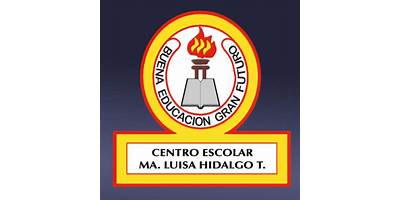 MARIA LUISA HIDALGO RIESTRA