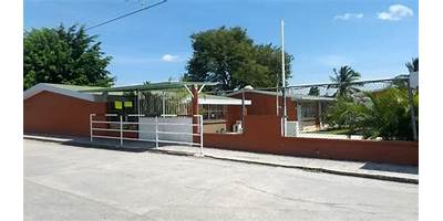 MARIA LUISA ZAMORA DE M.