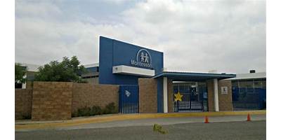 MARIA MONTESORI DE CULIACAN A.C.