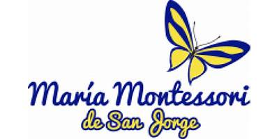 MARIA MONTESSORI