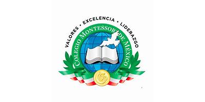 MARIA MONTESSORI