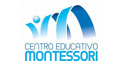 MARIA MONTESSORI