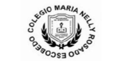MARIA NELLY ROSADO ESCOBEDO