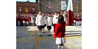 MARIA PATIÑO VDA DE OLMEDO