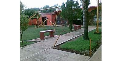 MARIA REFUGIO SANCHEZ REYES