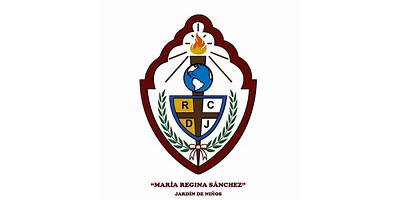 MARIA REGINA SANCHEZ