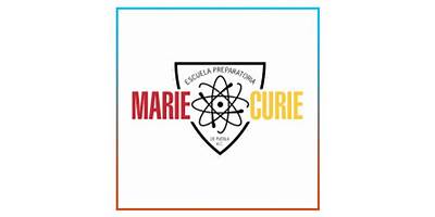 MARIA S. CURIE