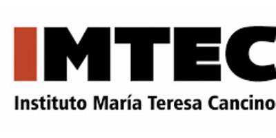 MARIA TERESA CANCINO