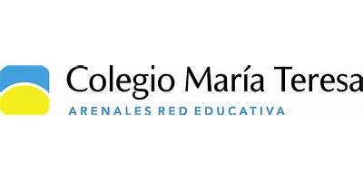 MARIA TERESA POMAR AGUILAR